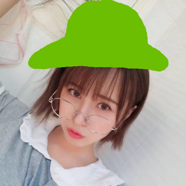 电一王者600分陪玩直播间关注粉丝_电一王者