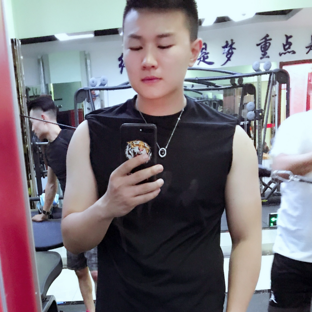 卿本佳人奈何为娼视频直播全集_卿本佳人奈何