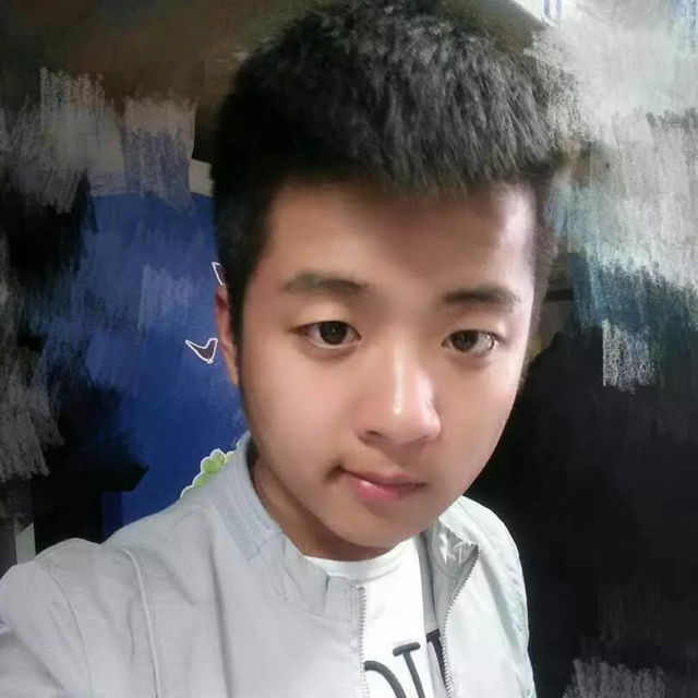 第三方帐号登录 登录前请仔细阅读                         316363