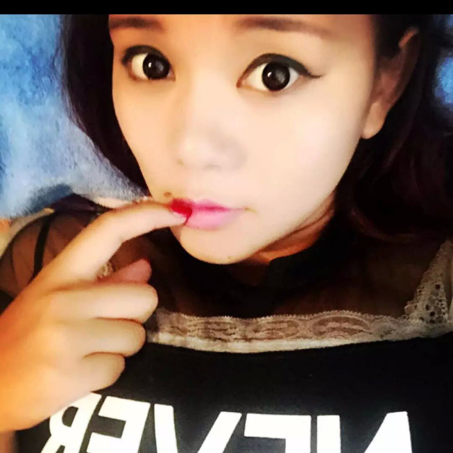 果儿照片yy果儿个人相册私照_果儿相册 - yy live主播资料库