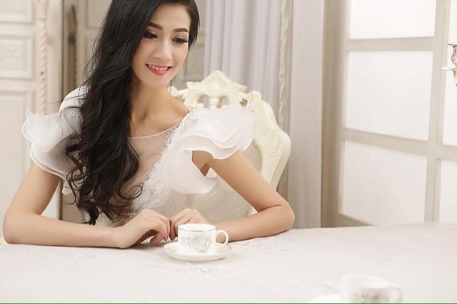 iR4836娜宝 三 叔直播间关注粉丝_iR4836娜宝