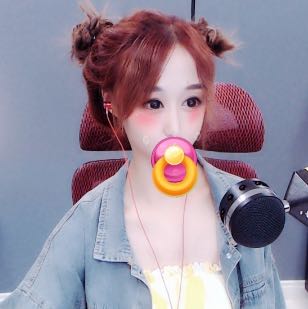 【徽娱】小彤宝孤零零的宝宝求守护