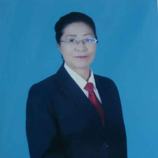 歪歪董事长_娃哈哈爽歪歪(3)