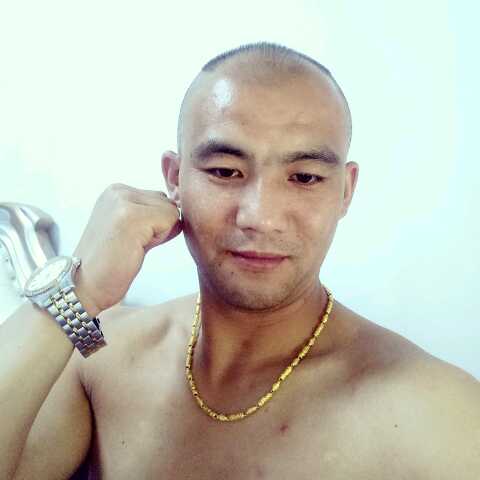 梅河口。文龙哥。新闻全集_梅河口。文龙哥。