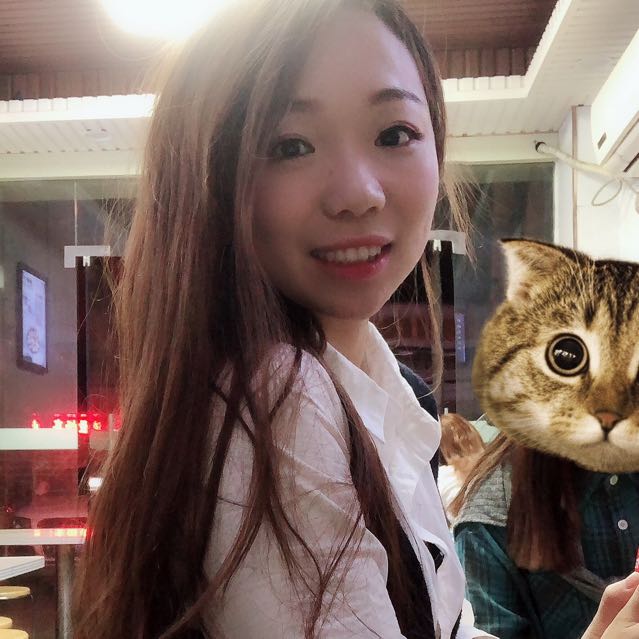 新主播,求照顾_【桃花源】小星星高清直播视频回放_在线观看 - yy直播