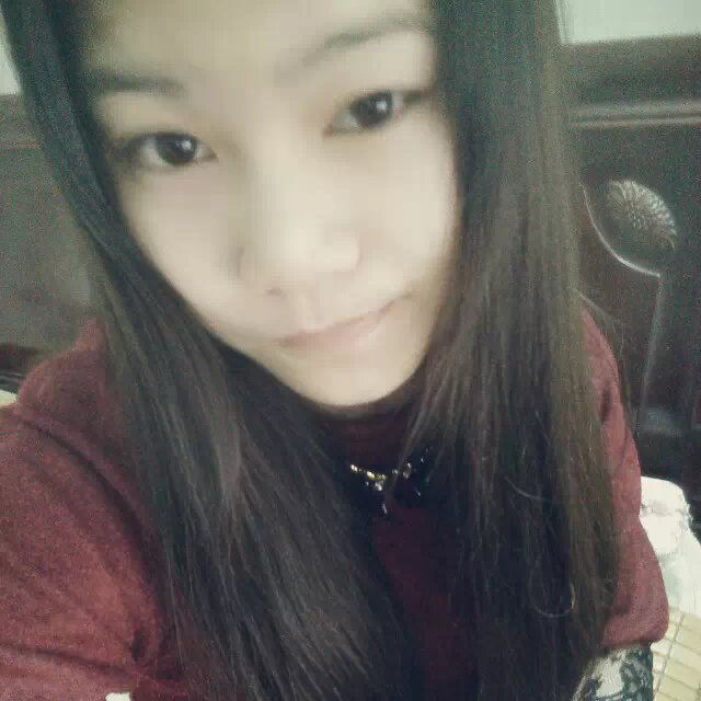 今日一线直播间关注粉丝_今日一线粉丝留言_