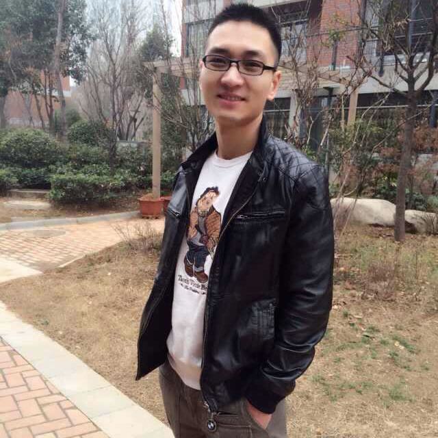 黑猫警长视频直播全集_黑猫警长资料大全-YY官