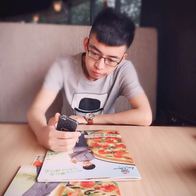 小白直播间 - 小白个人资料 - 1339040018 - yy live,中国最大的综合