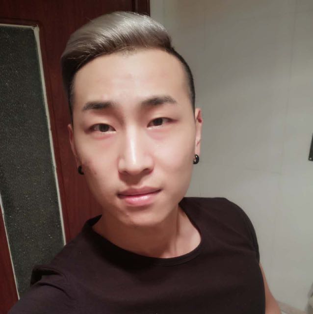 张坤直播间关注粉丝_张坤粉丝留言_张坤粉丝