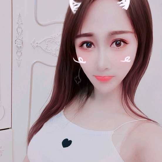 慕小乔78房倒屋塌高清直播视频回放_在线观看 - yy直播