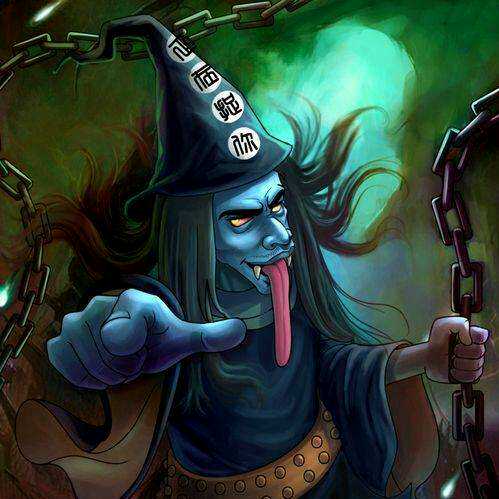 灵异传人视频直播全集_灵异传人资料大全-YY官