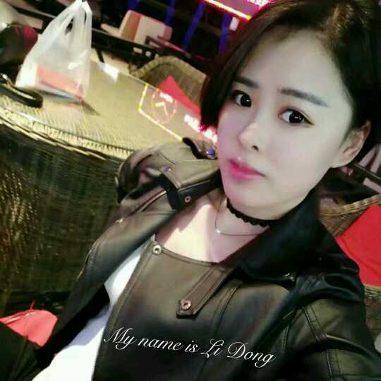 李小牧。直播间关注粉丝_李小牧。粉丝留言_