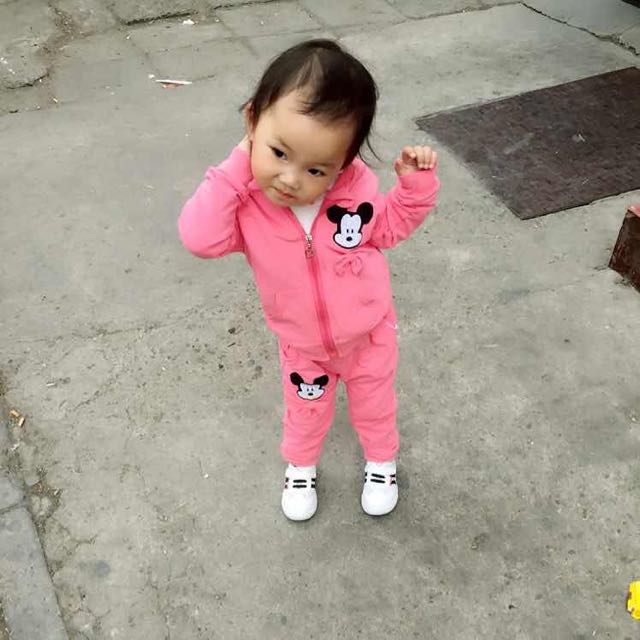 医采筑梦联盟大区娜娜视频直播全集_医采筑梦