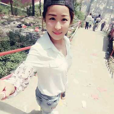 海家军♥高跟鞋视频全集_海家军♥高跟鞋全