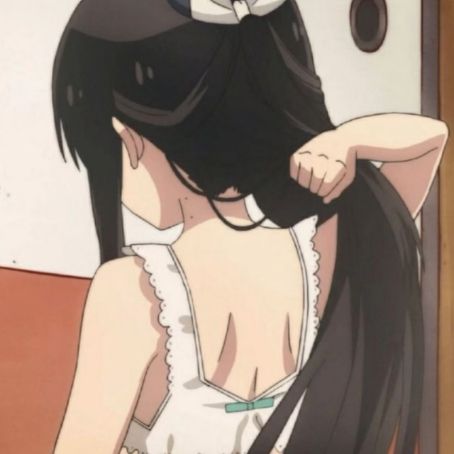 恭喜發財。