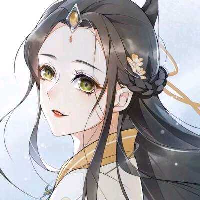 新主播,求照顾_「y 」宝儿高清直播视频回放_在线观看 - yy直播