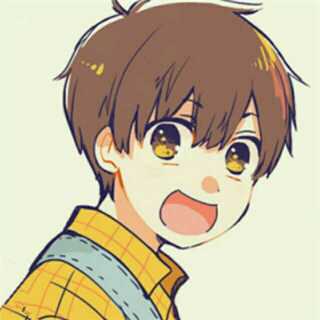 客串床友直播间关注粉丝_客串床友粉丝留言_