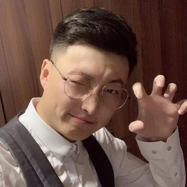 a简介 a背景介绍 Yy官方