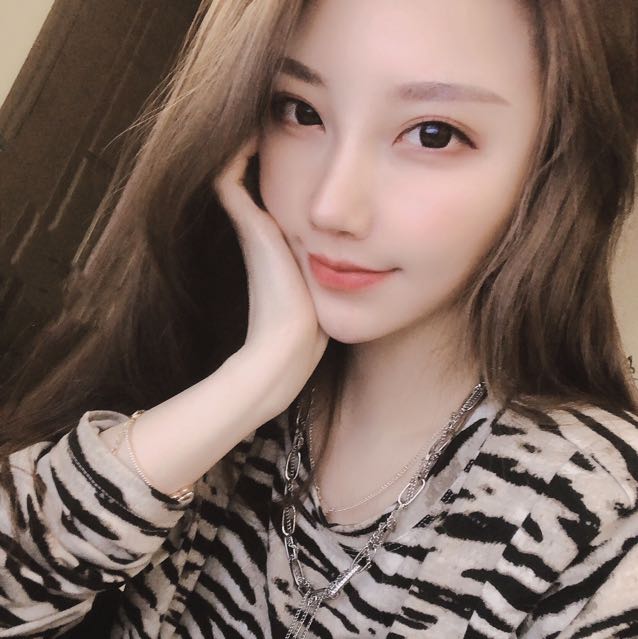 华矩-9347沈柠 招vp.