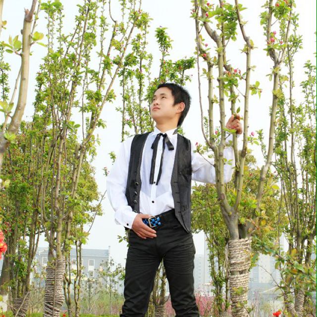 东直播间 - 东个人资料 yy live,中国最大的综合娱乐直播平台