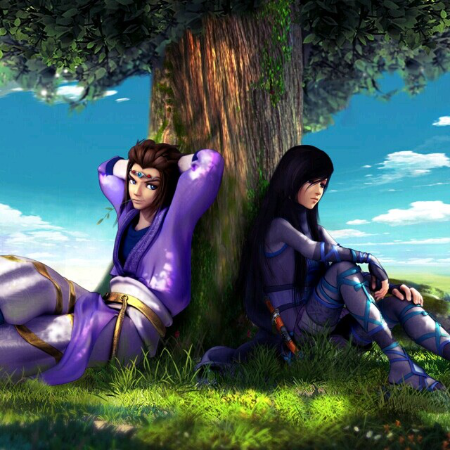 ﹎myn°苦 茶 宁统天下