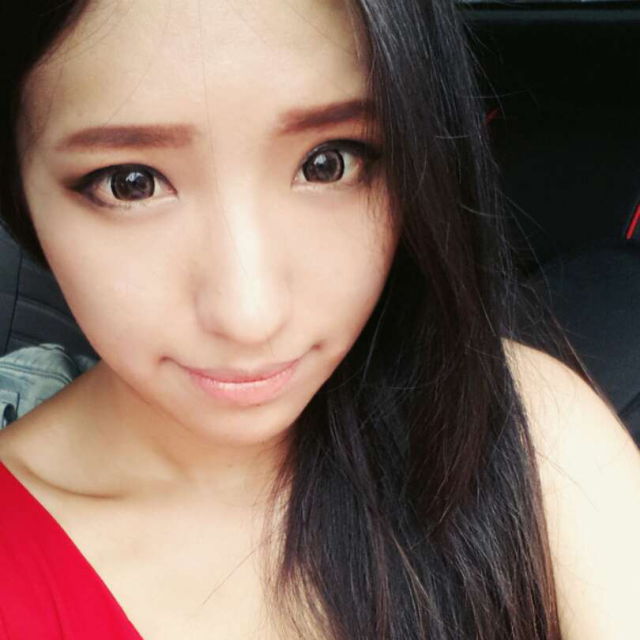 可娜照片yy可娜个人相册私照_可娜相册 - yy live主播资料库