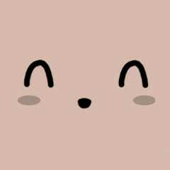 官方微笑表情 u1265290061lXG1Rre.jpg