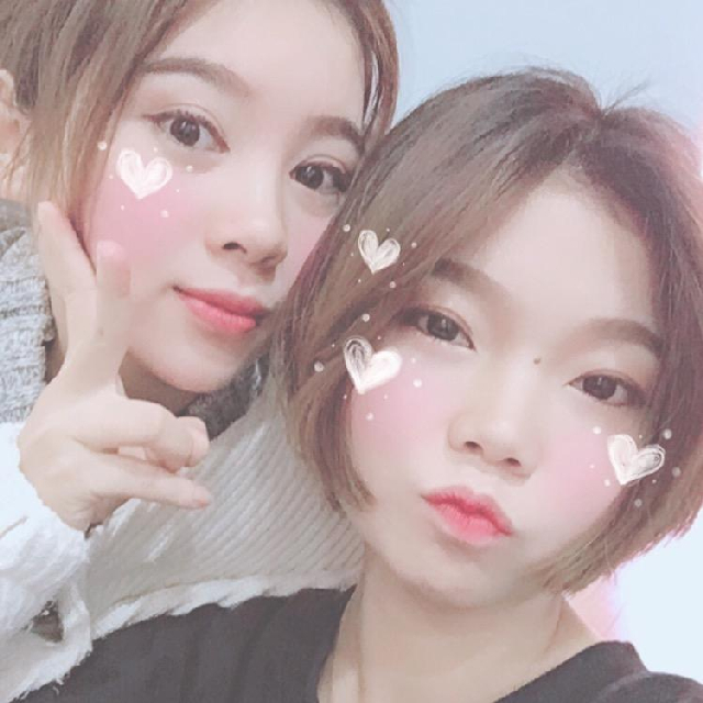 二喜g_59d4f