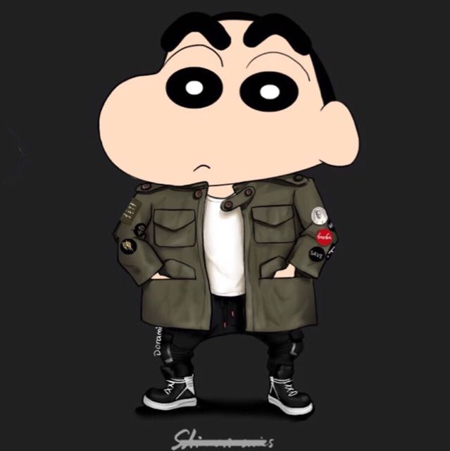 国服电竞第一猴哥直播间关注粉丝_国服电竞第