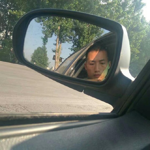 爱吃的大橙子直播间关注粉丝_爱吃的大橙子粉