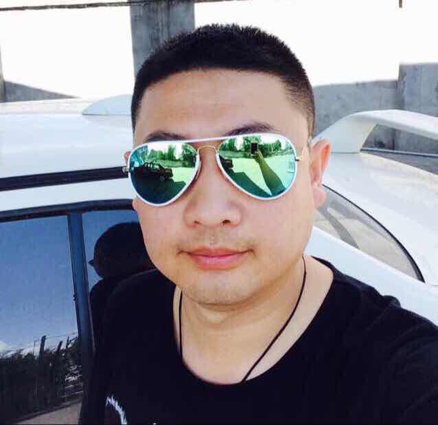 热舞骆宝宝直播间关注粉丝_热舞骆宝宝粉丝留