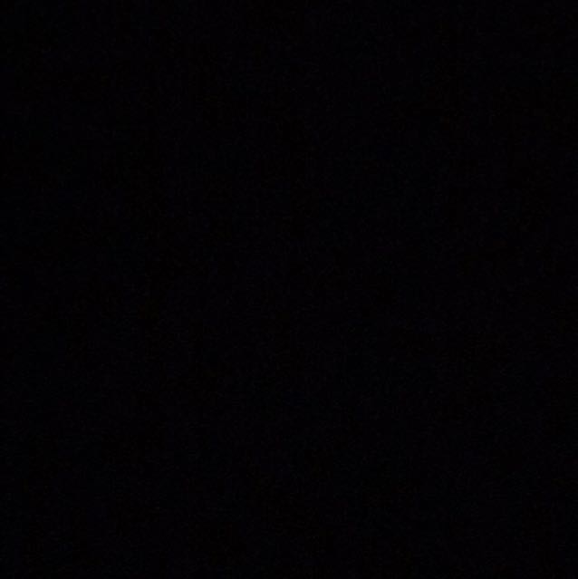 一路向南视频直播全集_一路向南资料大全-YY官