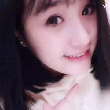 小金鱼视频直播全集_小金鱼资料大全-YY官方