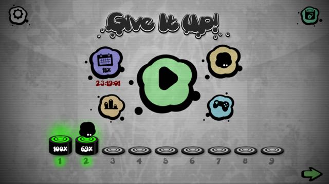 kiss°吕鑫『123a至尊』13160