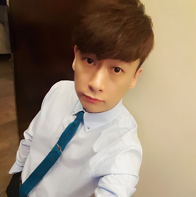 >°娱  蓝児゛三太子「大贝勒」