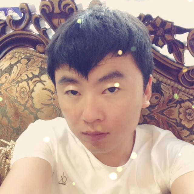 大壮-新歌《我们不一样》直播间关注粉丝_大壮