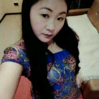 u1315304019MnEb6JU.jpg