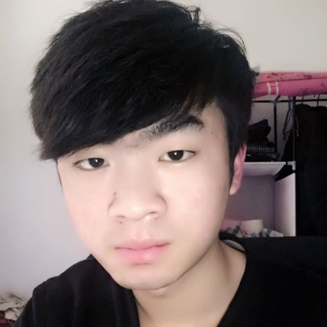 YY90010丶西门直播间关注粉丝_YY90010丶西