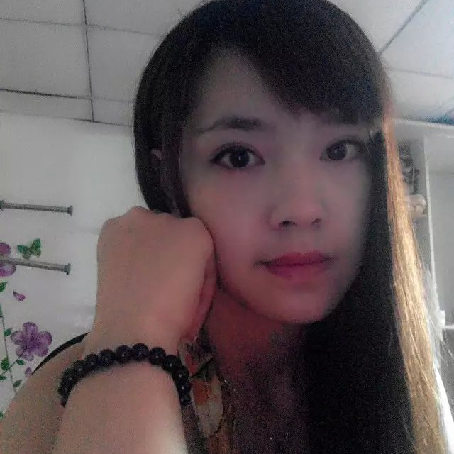 丹丹直播间 - 丹丹个人资料 yy live,中国最大的综合娱乐直播平台