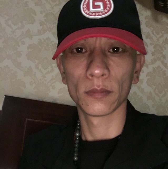 00峰哥9999照片yy00峰哥9999个人相册私照_00峰哥99