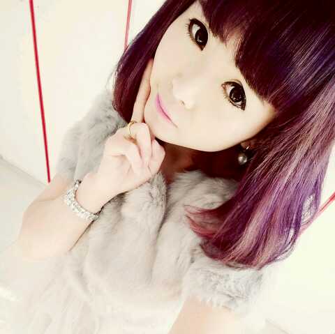 小茉莉照片yy小茉莉个人相册私照_小茉莉相册 - yy live主播资料库