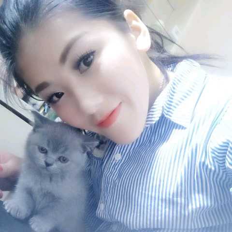 无网络直播间关注粉丝_无网络粉丝留言_无网