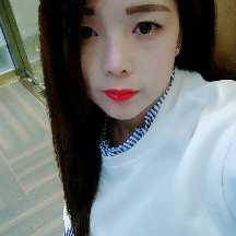 不知到起什么名字好听直播间关注粉丝_不知到