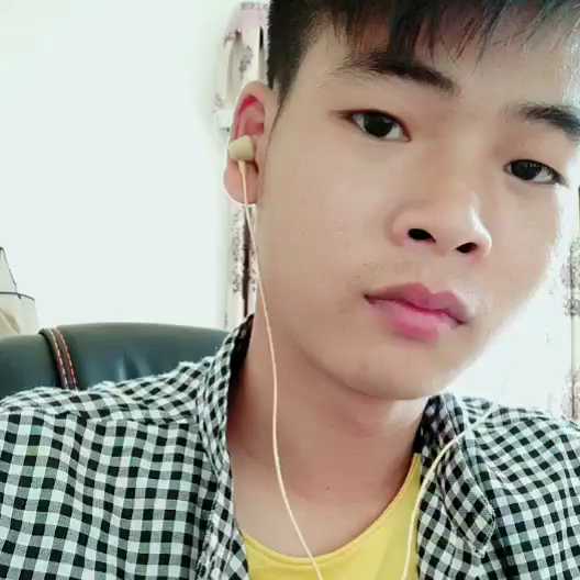 刘远洋的吃货脸萌