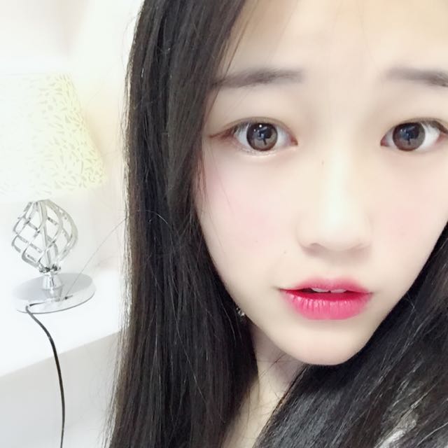 风火无情