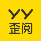 歪阅官方