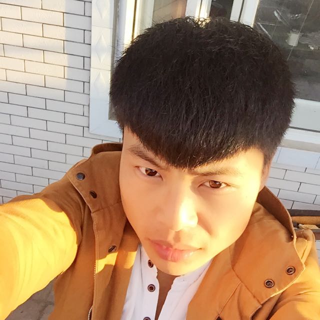 天奇直播间 - 天奇个人资料 - 60412728 - yy live,中国最大的综合