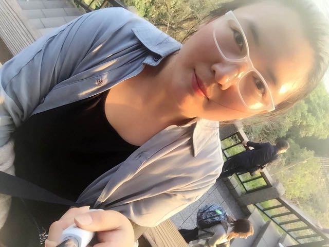 1017班-江苏-金融-许晓