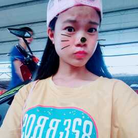 傲娇@偏见视频直播全集_傲娇@偏见资料大全