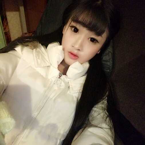 豆儿照片_豆儿相册大全-yy官方